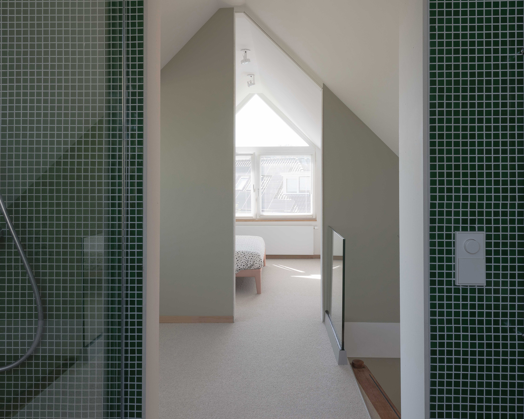 Projekt 3 Bild 5