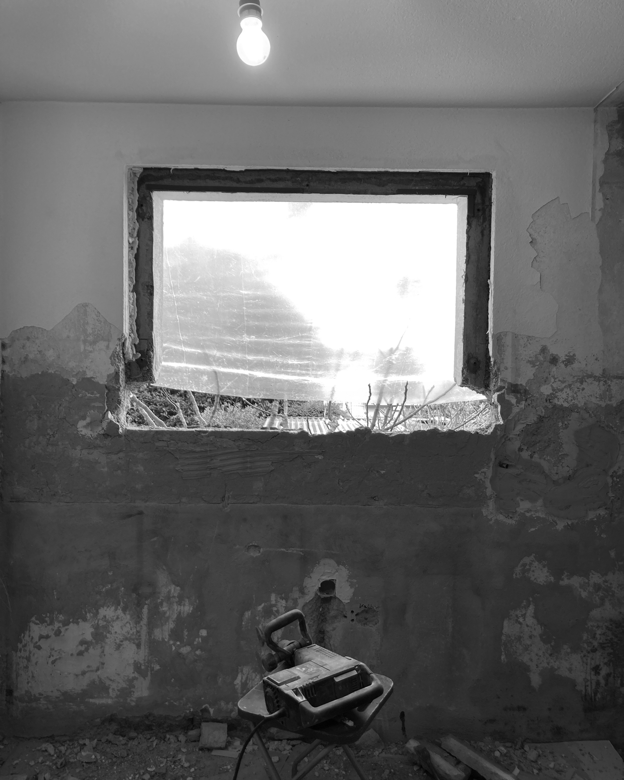 Projekt 2 Bild 5