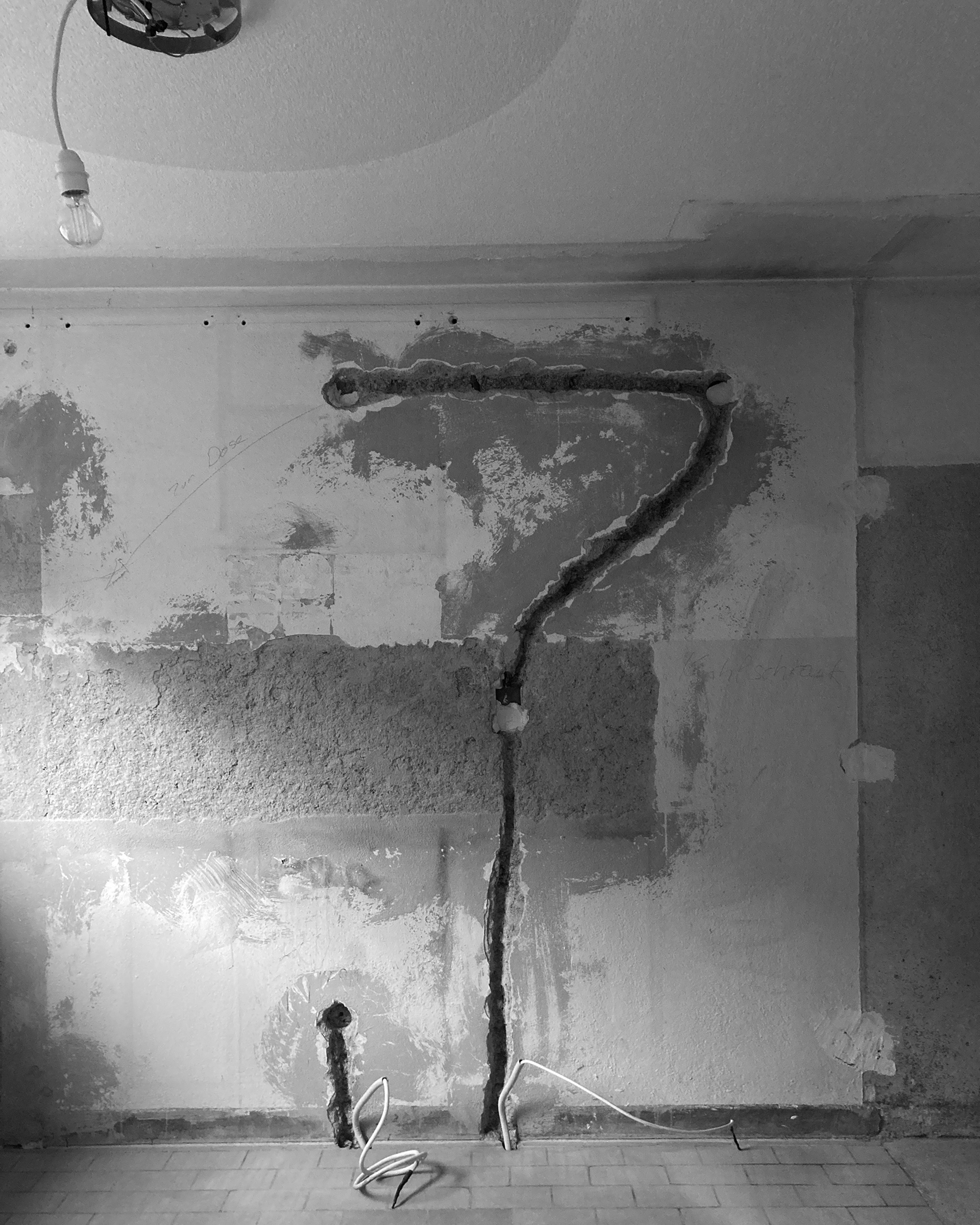 Projekt 2 Bild 7