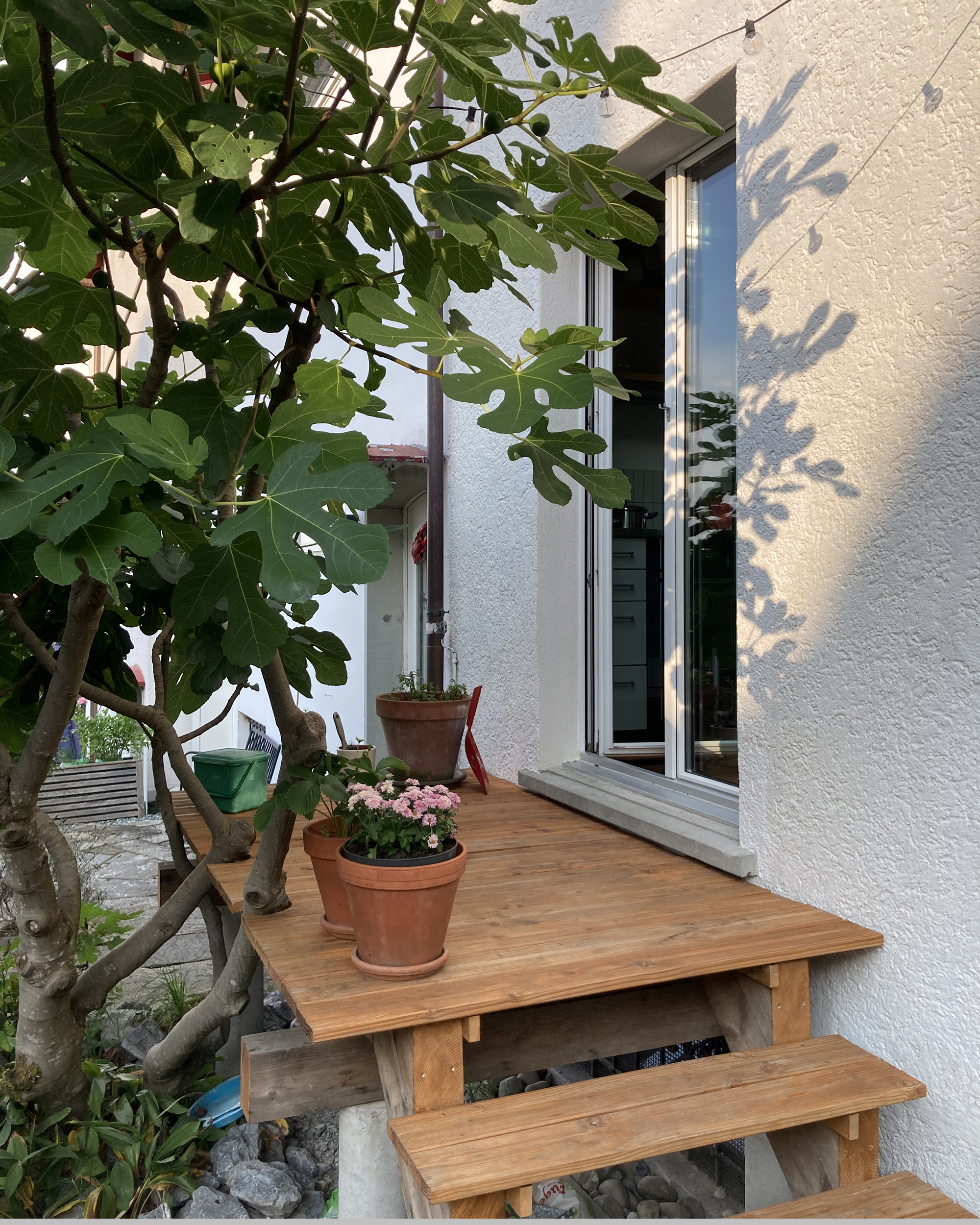 Projekt 2 Bild 9