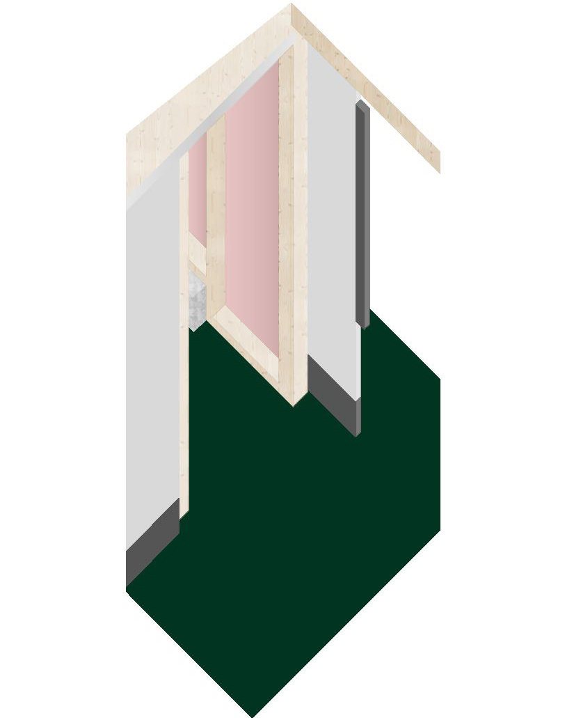 Projekt 1 Bild 10