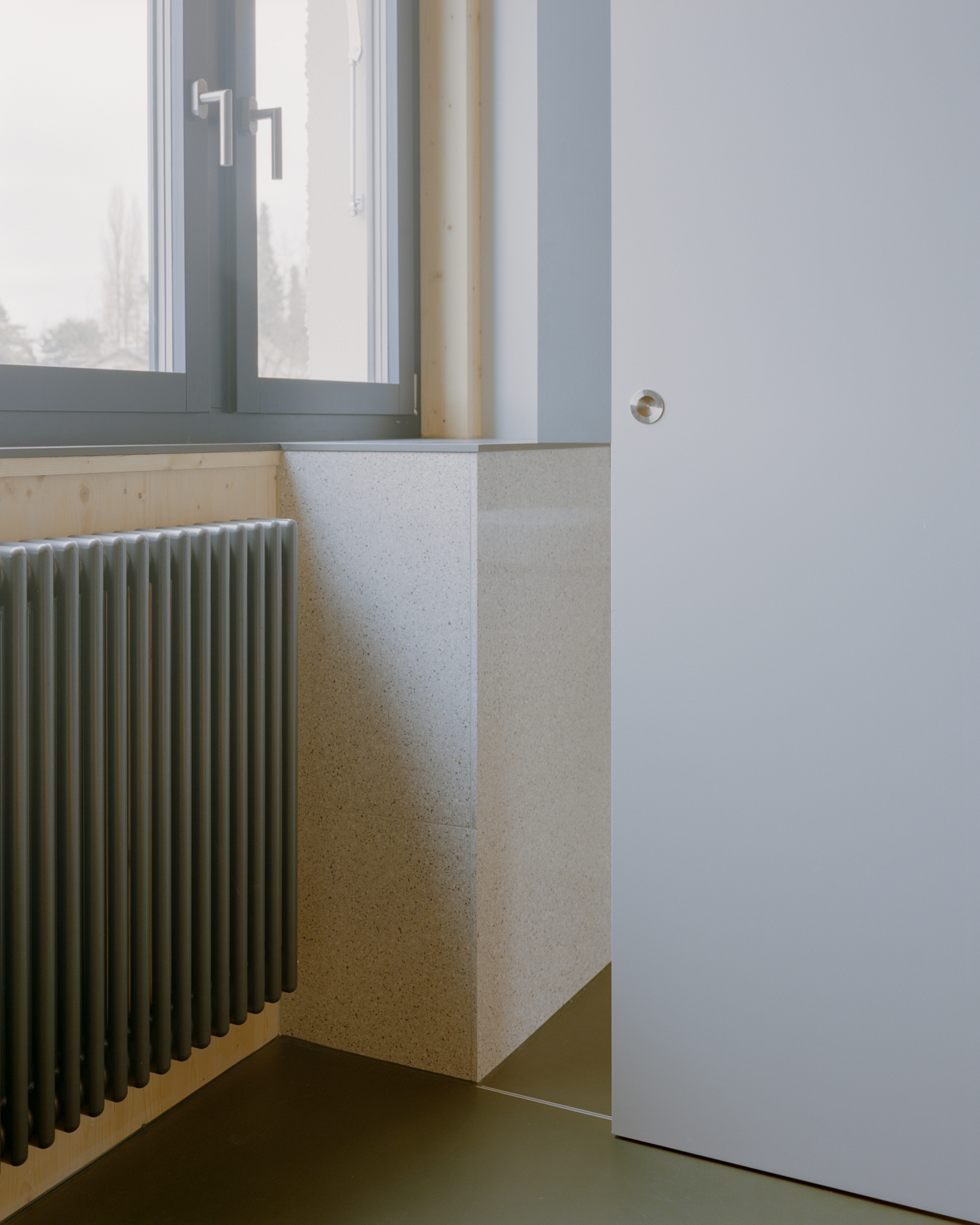 Projekt 1 Bild 11