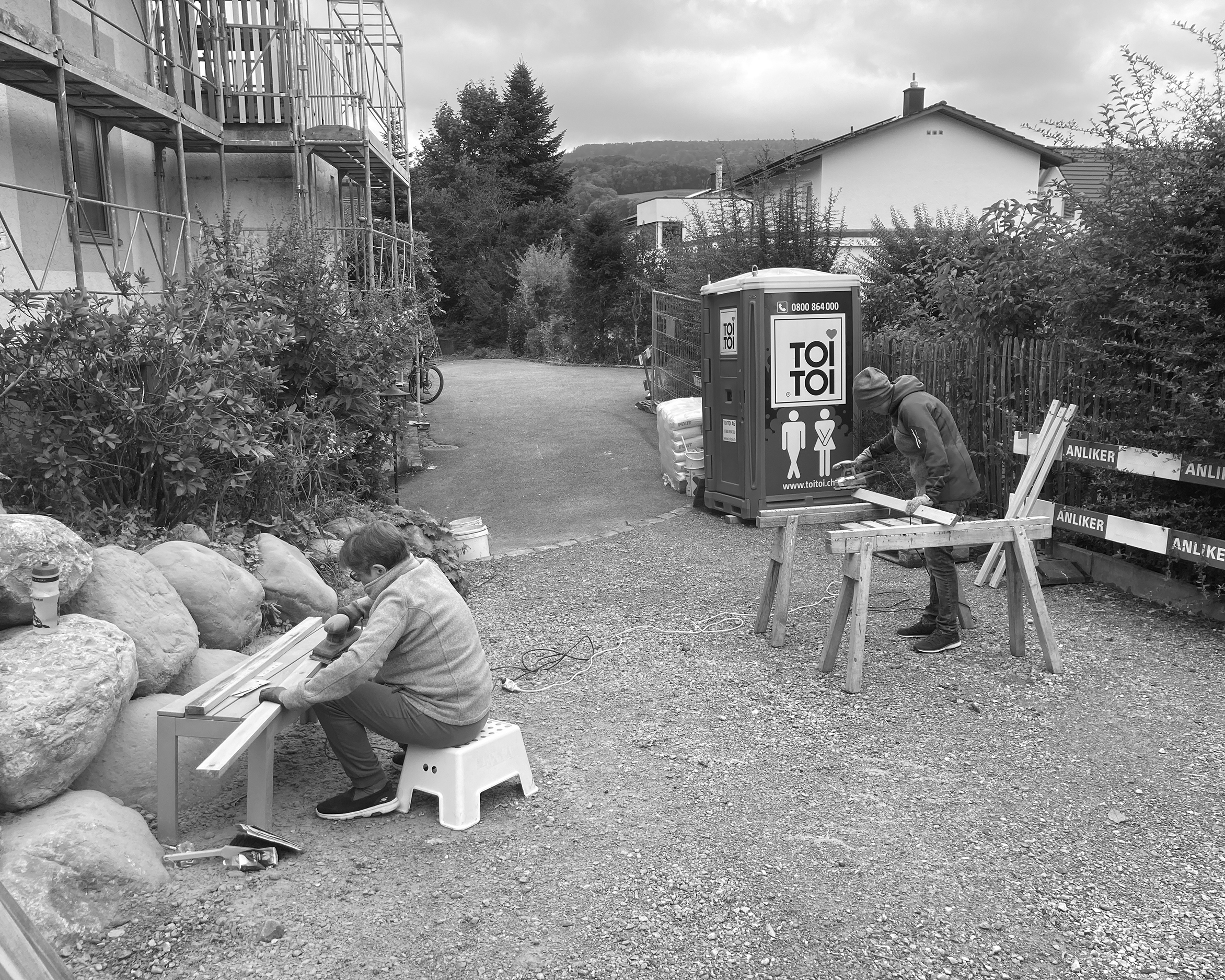 Projekt 1 Bild 14